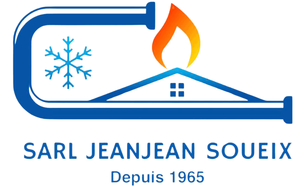 Jeanjean Soueix